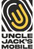 Unclejacks Ventures